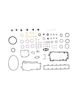 Product Image Label