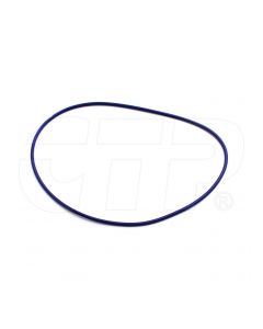 Product Image Label