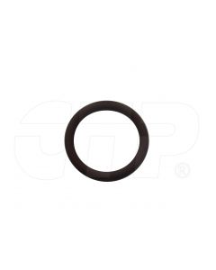 Product Image Label