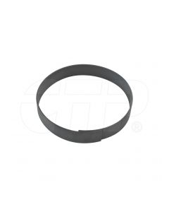 Product Image Label