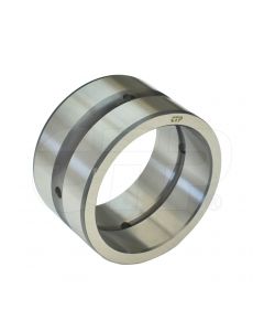 Product Image Label