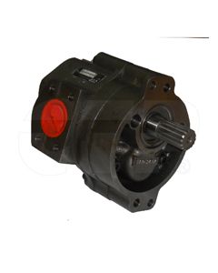 Product Image Label