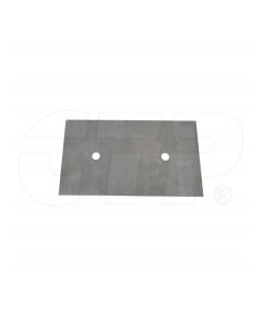Product Image Label