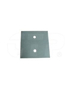 Product Image Label