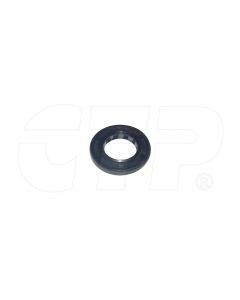 Product Image Label