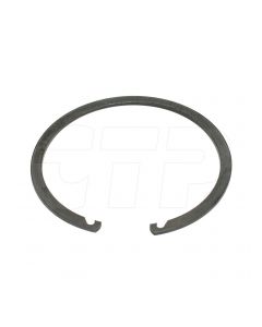 Product Image Label