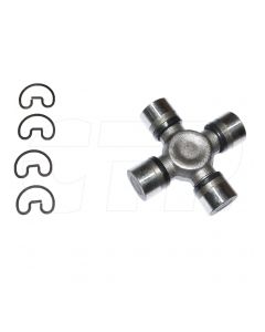 Product Image Label