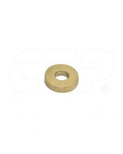 Product Image Label