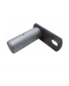 Image of CTP-1180860