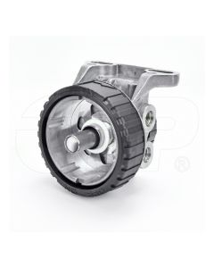Product Image Label