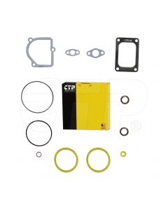 Product Image Label