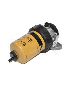 Product Image Label