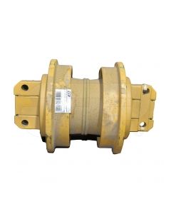 Image of CTP-1181608