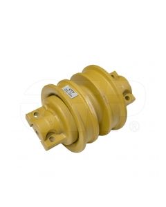 Image of CTP-1181609