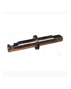Product Image Label