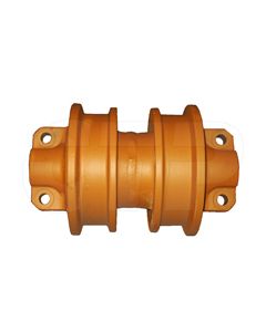 Product Image Label