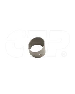 Product Image Label