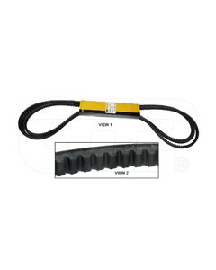 Product Image Label