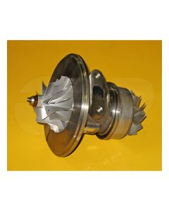 Product Image Label