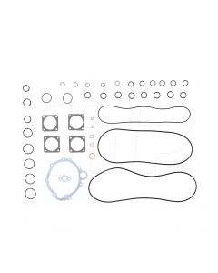 Product Image Label
