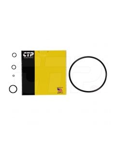 Product Image Label