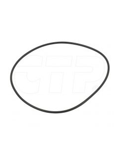 Product Image Label