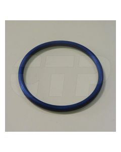 Product Image Label