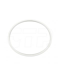 Product Image Label