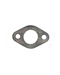 Product Image Label