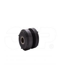 Product Image Label
