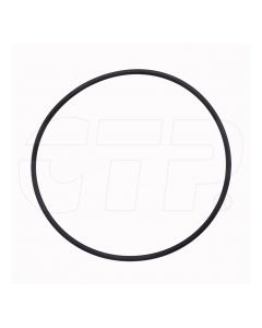 Product Image Label