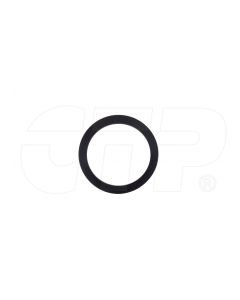 Product Image Label