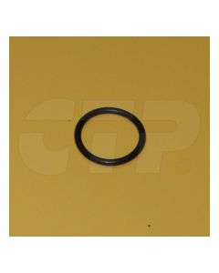Product Image Label