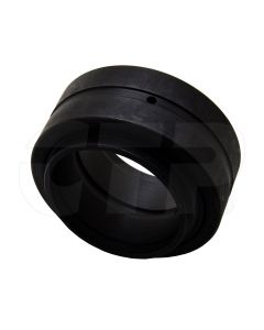 Product Image Label