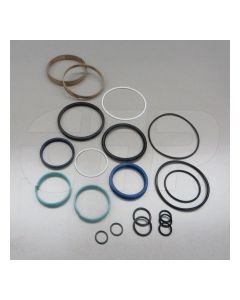 Product Image Label