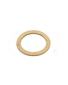 Product Image Label