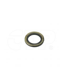 Product Image Label