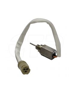 Product Image Label