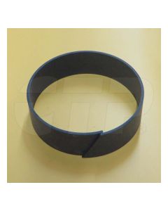 Product Image Label