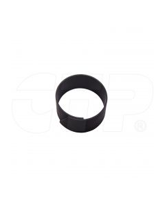 Product Image Label