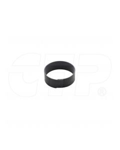 Product Image Label