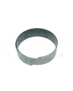 Product Image Label