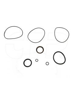 Product Image Label