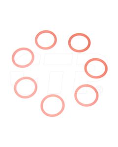 Product Image Label