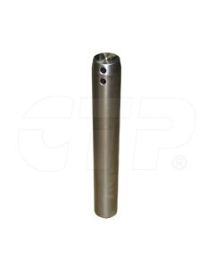Image of CTP-1185196