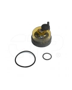 Product Image Label