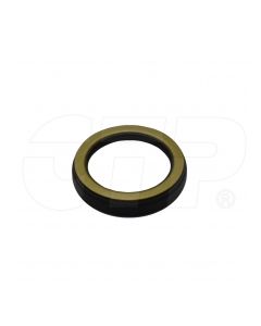 Product Image Label