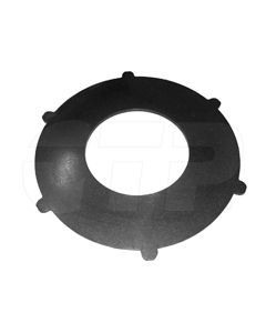 Image of CTP-1186606