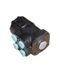 Product Image Label