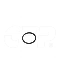 Product Image Label
